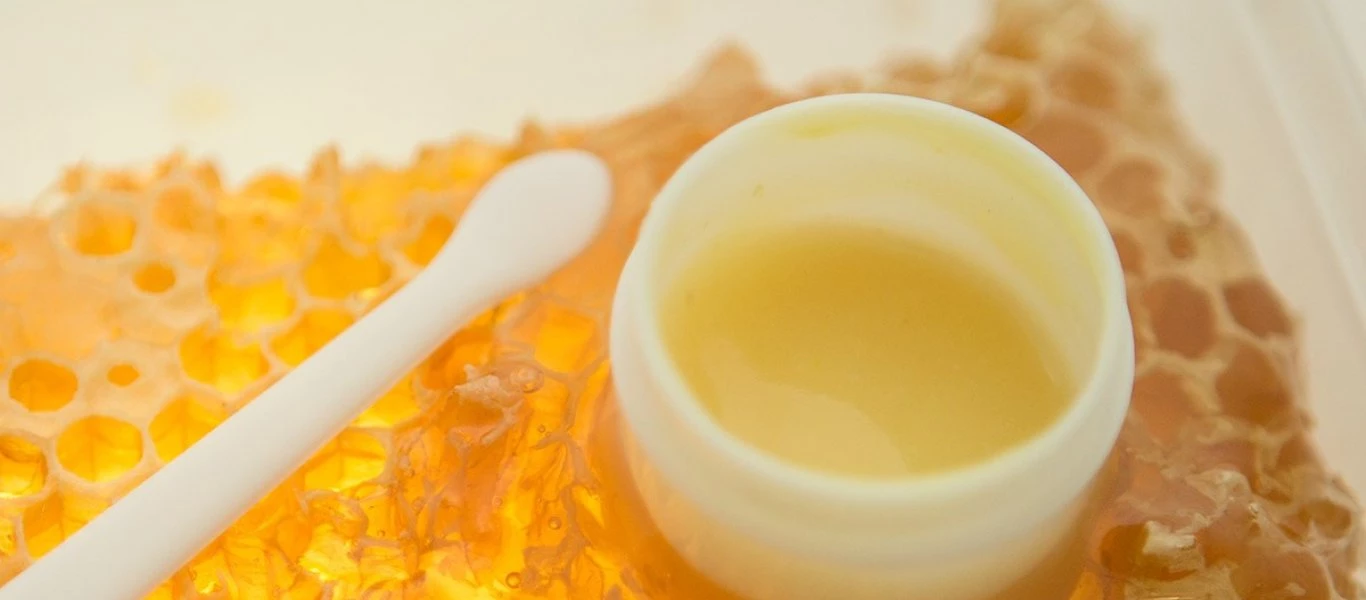 Βασιλικός πολτός: Πότε γίνεται επικίνδυνος για την υγεία